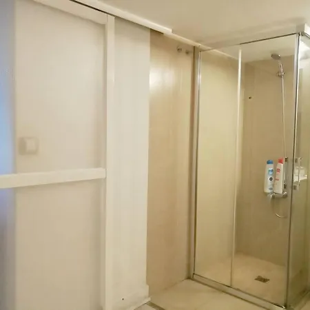 Apartmán Duplex Center Parking Netflix Amazon Video Sevilla